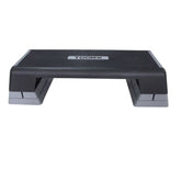 Paso Pro AHF-003